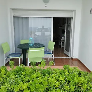 En Zona Privilegiada Con Encanto Apartamento